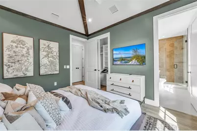 224 Chilson Avenue, Anna Maria, FL 34216 - Photo 42