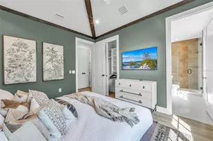 224 Chilson Ave, Anna Maria, FL 34216 - Photo 42