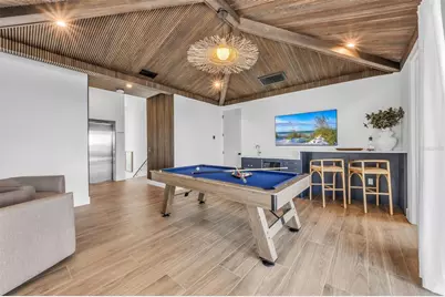 224 Chilson Avenue, Anna Maria, FL 34216 - Photo 50