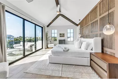 224 Chilson Avenue, Anna Maria, FL 34216 - Photo 28