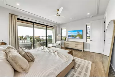 224 Chilson Avenue, Anna Maria, FL 34216 - Photo 52