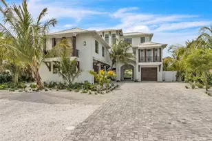 224 Chilson Ave, Anna Maria, FL 34216 - Photo 10