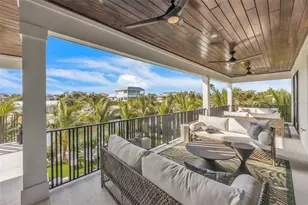 224 Chilson Ave, Anna Maria, FL 34216 - Photo 58