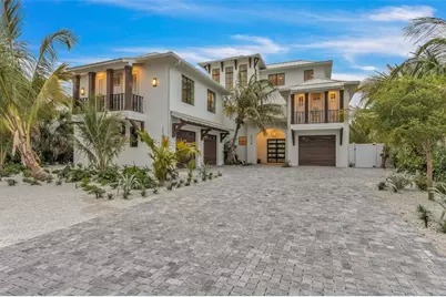 224 Chilson Avenue, Anna Maria, FL 34216 - Photo 70