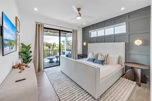 224 Chilson Ave, Anna Maria, FL 34216 - Photo 32