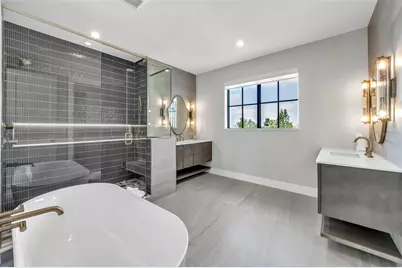 224 Chilson Avenue, Anna Maria, FL 34216 - Photo 56