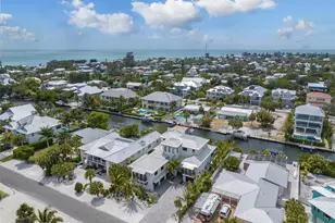 224 Chilson Ave, Anna Maria, FL 34216 - Photo 78