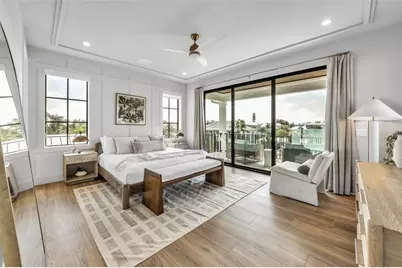 224 Chilson Avenue, Anna Maria, FL 34216 - Photo 38