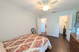 2238 Canal Dr, Bradenton, FL 34207 - Photo 18