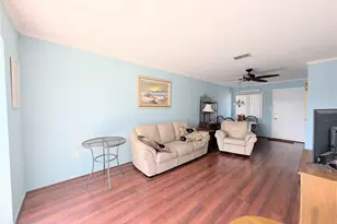 2238 Canal Dr, Bradenton, FL 34207 - Photo 6