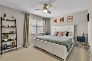 3415 51st Ave Cir W, Bradenton, FL 34210 - Photo 24