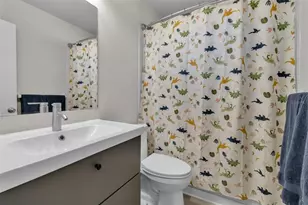 3415 51st Ave Cir W, Bradenton, FL 34210 - Photo 28