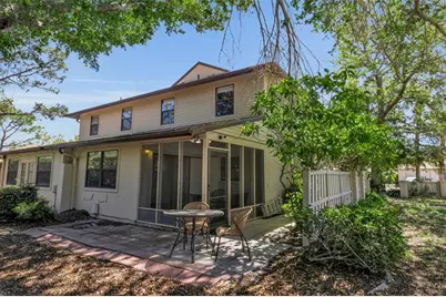 3415 51st Avenue Circle W #206, Bradenton, FL 34210 - Photo 34