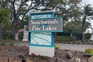 3415 51st Ave Cir W, Bradenton, FL 34210 - Photo 38