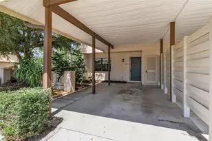 3415 51st Ave Cir W, Bradenton, FL 34210 - Photo 2