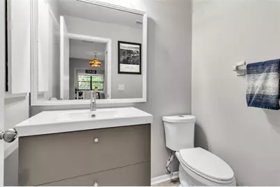 3415 51st Avenue Circle W #206, Bradenton, FL 34210 - Photo 16