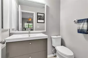 3415 51st Ave Cir W, Bradenton, FL 34210 - Photo 16