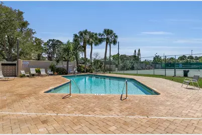 3415 51st Avenue Circle W #206, Bradenton, FL 34210 - Photo 42