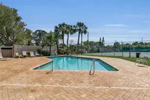 3415 51st Ave Cir W, Bradenton, FL 34210 - Photo 42