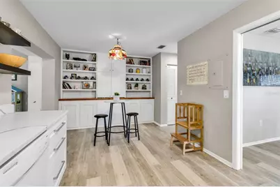 3415 51st Avenue Circle W #206, Bradenton, FL 34210 - Photo 12