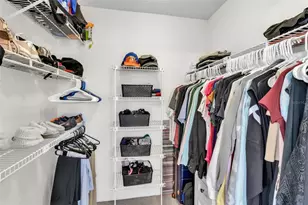 3415 51st Ave Cir W, Bradenton, FL 34210 - Photo 26