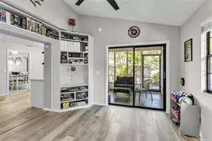 3415 51st Ave Cir W, Bradenton, FL 34210 - Photo 18