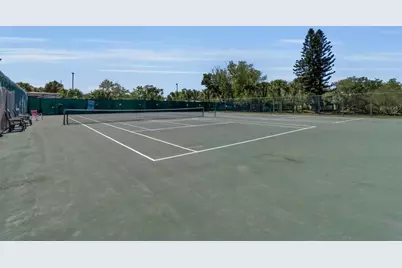 3415 51st Avenue Circle W #206, Bradenton, FL 34210 - Photo 44