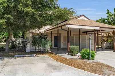 3415 51st Avenue Circle W #206, Bradenton, FL 34210 - Photo 1