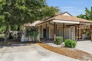 3415 51st Ave Cir W, Bradenton, FL 34210 - Photo 1