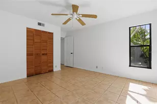 7336 Curlew St, Sarasota, FL 34241 - Photo 14