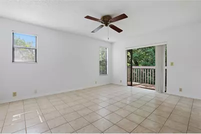 7336 Curlew Street, Sarasota, FL 34241 - Photo 16