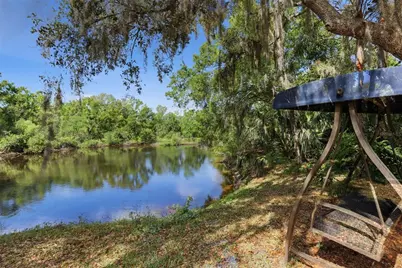 7336 Curlew Street, Sarasota, FL 34241 - Photo 30