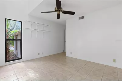 7336 Curlew Street, Sarasota, FL 34241 - Photo 12