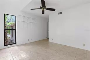 7336 Curlew St, Sarasota, FL 34241 - Photo 12