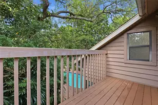 7336 Curlew St, Sarasota, FL 34241 - Photo 22