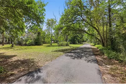 7336 Curlew Street, Sarasota, FL 34241 - Photo 34