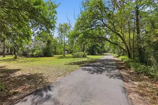 7336 Curlew St, Sarasota, FL 34241 - Photo 34