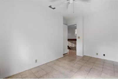 7336 Curlew Street, Sarasota, FL 34241 - Photo 18