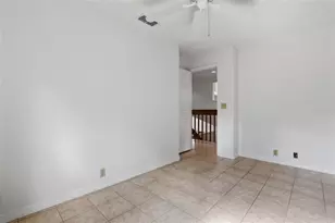 7336 Curlew St, Sarasota, FL 34241 - Photo 18