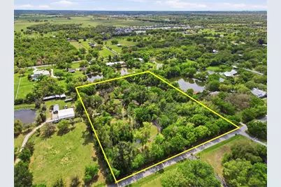 7336 Curlew Street, Sarasota, FL 34241 - Photo 44