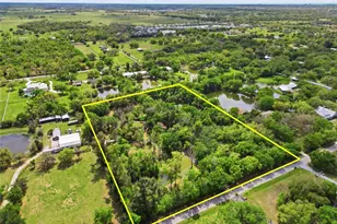 7336 Curlew St, Sarasota, FL 34241 - Photo 44