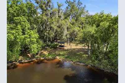 7336 Curlew Street, Sarasota, FL 34241 - Photo 40