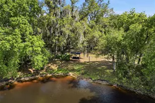 7336 Curlew St, Sarasota, FL 34241 - Photo 40