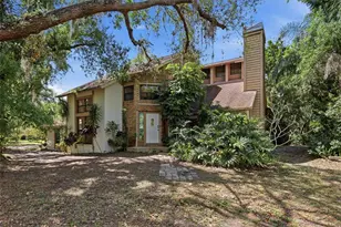 7336 Curlew St, Sarasota, FL 34241 - Photo 1