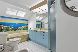 7336 Curlew St, Sarasota, FL 34241 - Photo 20