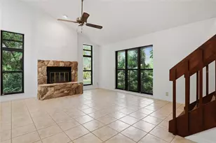 7336 Curlew St, Sarasota, FL 34241 - Photo 6