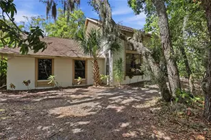 7336 Curlew St, Sarasota, FL 34241 - Photo 2