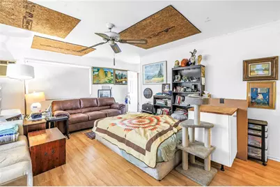 2334 Prospect Street, Sarasota, FL 34239 - Photo 8