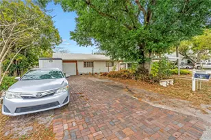 2334 Prospect St, Sarasota, FL 34239 - Photo 4