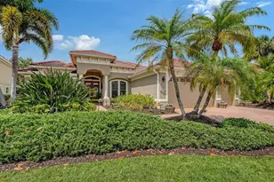 15005 Bowfin Terrace, Lakewood Ranch, FL 34202 - Photo 2